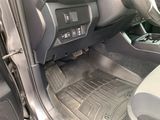 Used 2022 Toyota Tacoma Truck