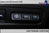 Used 2023 Chevrolet Suburban SUV