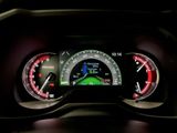 Used 2025 Toyota RAV4 SUV
