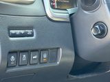 Used 2020 Nissan Murano SUV