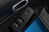New 2026 Honda Civic Hatchback Hatchback