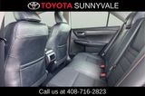 Used 2017 Toyota Camry Sedan