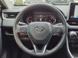 Used 2023 Toyota RAV4 SUV