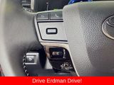 Used 2026 Toyota Camry Sedan