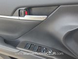 Used 2023 Toyota Camry Sedan