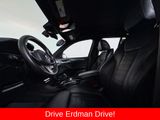 Used 2021 BMW X3 SUV