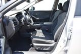 Used 2023 Nissan Rogue SUV