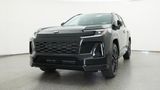 New 2026 Toyota RAV4 SUV