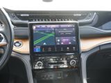 Used 2022 Jeep Grand Cherokee SUV