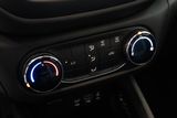 Used 2021 Chevrolet TrailBlazer SUV