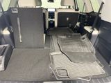 Used 2025 Toyota Grand Highlander SUV