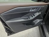 Used 2023 Nissan Rogue SUV
