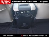 Used 2024 Toyota Grand Highlander Hybrid SUV