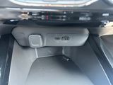 New 2026 Chevrolet Trax SUV