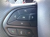 New 2026 Dodge Durango SUV
