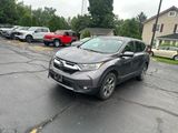 Used 2019 Honda CR-V SUV