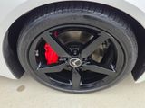 Used 2015 Chevrolet Corvette Coupe
