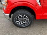 Used 2022 Ford F-150 Truck