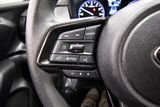 Used 2024 Subaru Crosstrek SUV