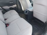 Used 2025 Honda HR-V SUV