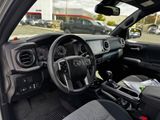 Used 2023 Toyota Tacoma Truck