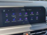 Used 2026 Kia Seltos SUV