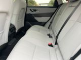 Used 2025 Land rover Range Rover Velar SUV