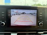 Used 2023 Kia Carnival Van