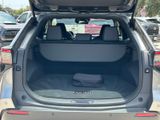Used 2024 Toyota bZ4X SUV