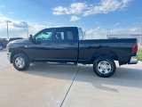 New 2026 Ram 2500 Truck