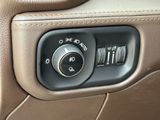 New 2026 Ram 2500 Truck
