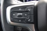 Used 2026 Chevrolet Silverado 1500 Truck