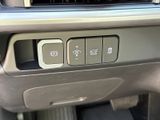 Used 2026 Hyundai Santa Fe Hybrid SUV