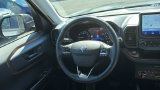 Used 2022 Ford Bronco Sport SUV