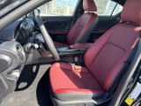 Used 2025 Lexus IS Sedan