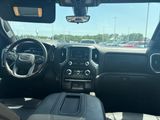 Used 2020 GMC Sierra 2500HD Truck