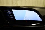 Used 2022 Cadillac Escalade SUV