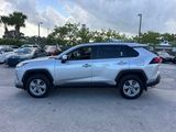 Used 2024 Toyota RAV4 SUV