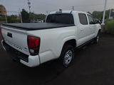 Used 2022 Toyota Tacoma Truck