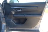 Used 2025 Honda CR-V Hybrid SUV