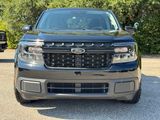 Used 2023 Ford Maverick Truck