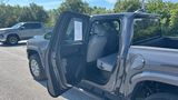 Used 2025 Toyota Tacoma Truck