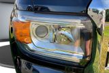 Used 2019 GMC Canyon Truck