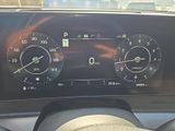 Used 2023 Kia Sportage SUV