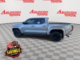 Used 2026 Toyota Tacoma Truck