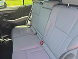 Used 2022 Subaru Outback SUV