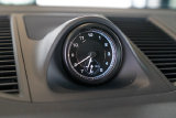 Used 2026 Porsche Macan SUV
