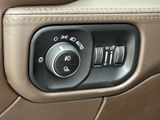New 2026 Ram 2500 Truck