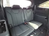 New 2026 Kia Sorento SUV