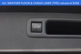 Used 2023 Toyota Highlander SUV